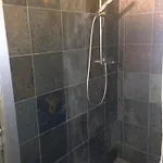 Dormire In Centro Galleria 16 Апартаменты