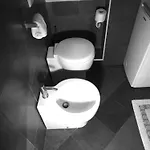 Dormire In Centro Galleria 16 Триест