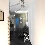 Dormire In Centro Galleria 16 Апартаменты