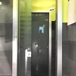 Апартаменты Dormire In Centro Galleria 16