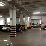 Dormire In Centro Galleria 16 Апартаменты *