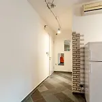 Dormire In Centro Galleria 16 * Триест