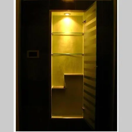 Dormire In Centro Galleria 16 *