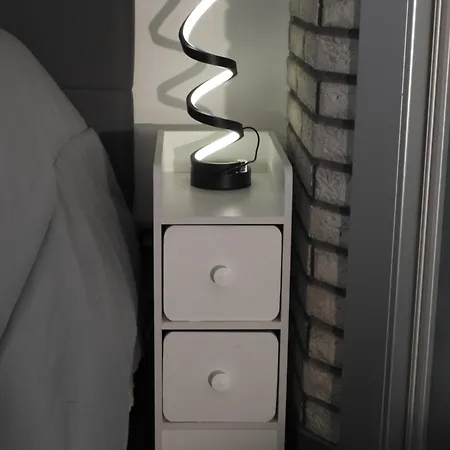 Dormire In Centro Galleria 16 Apartment *