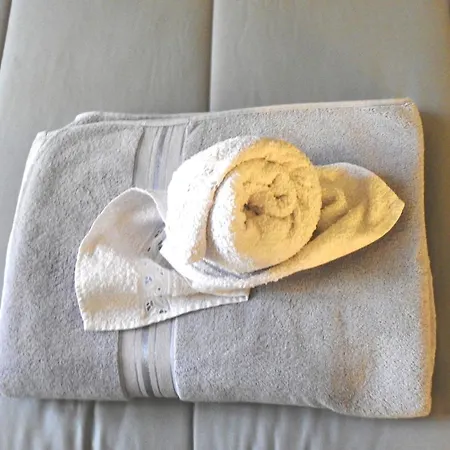 Apartment Dormire In Centro Galleria 16 *