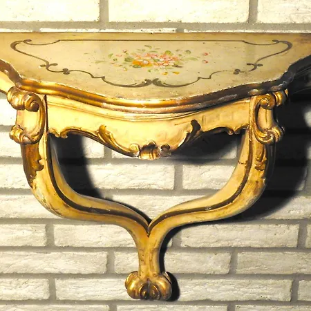 Apartment Dormire In Centro Galleria 16