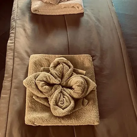 Apartment Dormire In Centro Galleria 16