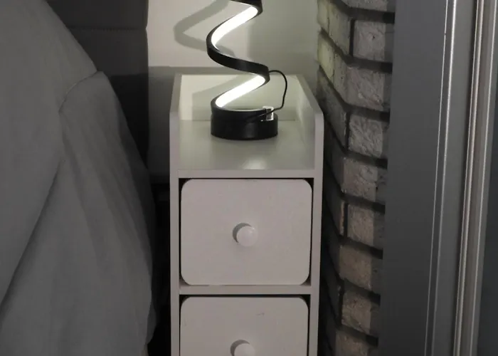 Dormire In Centro Galleria 16 Apartamento *