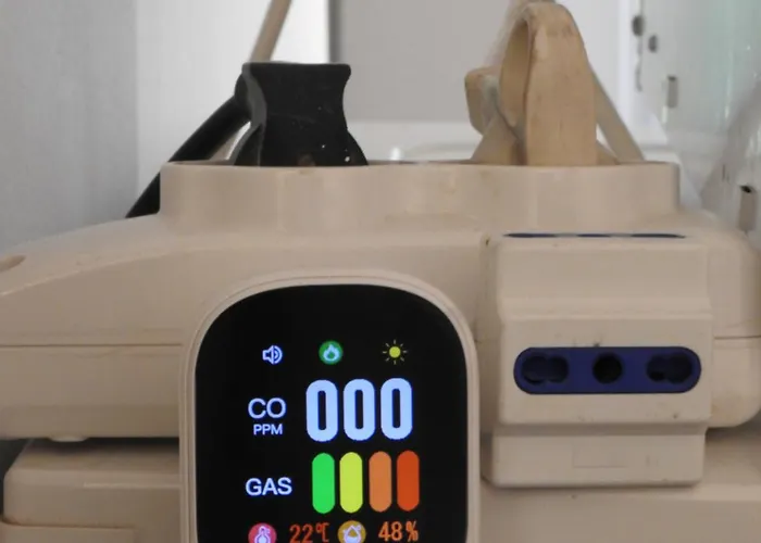 Apartamento Dormire In Centro Galleria 16 *