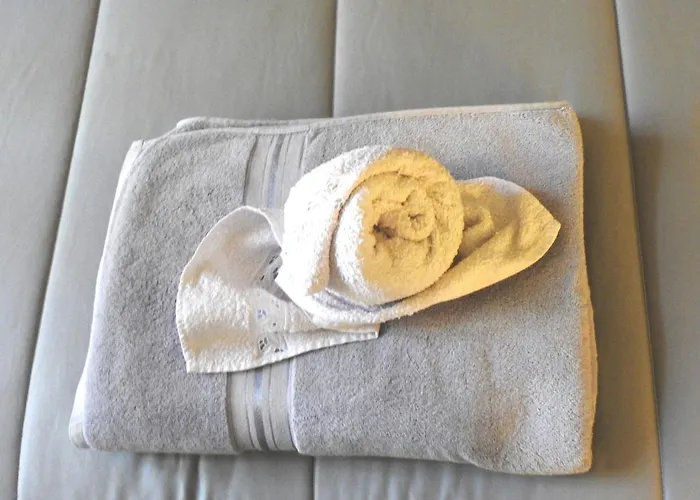 Apartamento Dormire In Centro Galleria 16 *