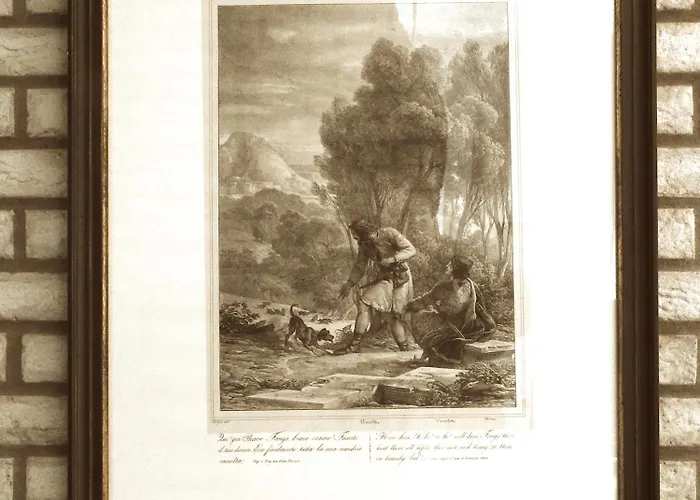 Dormire In Centro Galleria 16 *