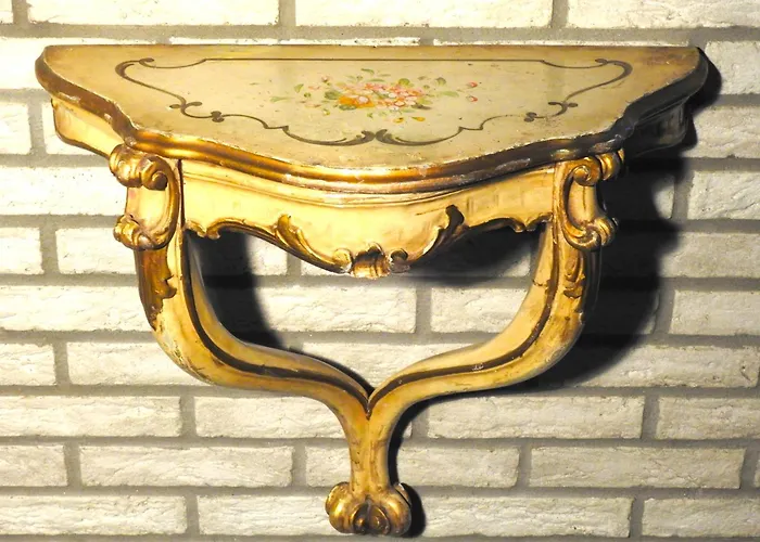 Apartamento Dormire In Centro Galleria 16