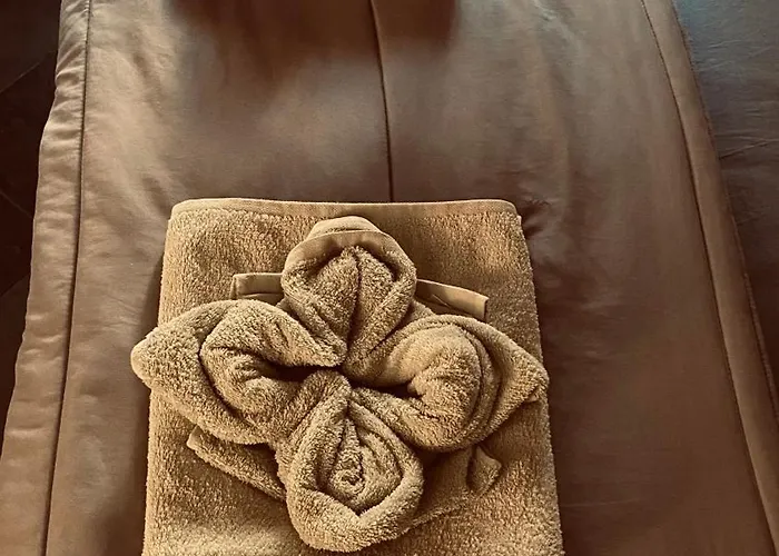 Apartment Dormire In Centro Galleria 16