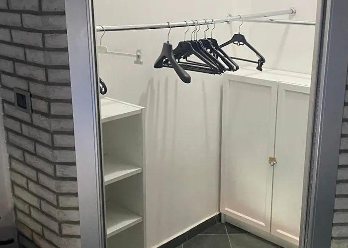 Dormire In Centro Galleria 16 *