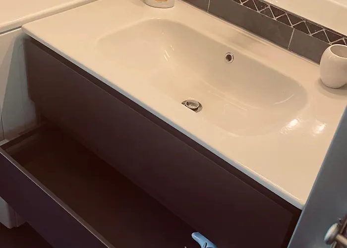 Dormire In Centro Galleria 16 * Trieste